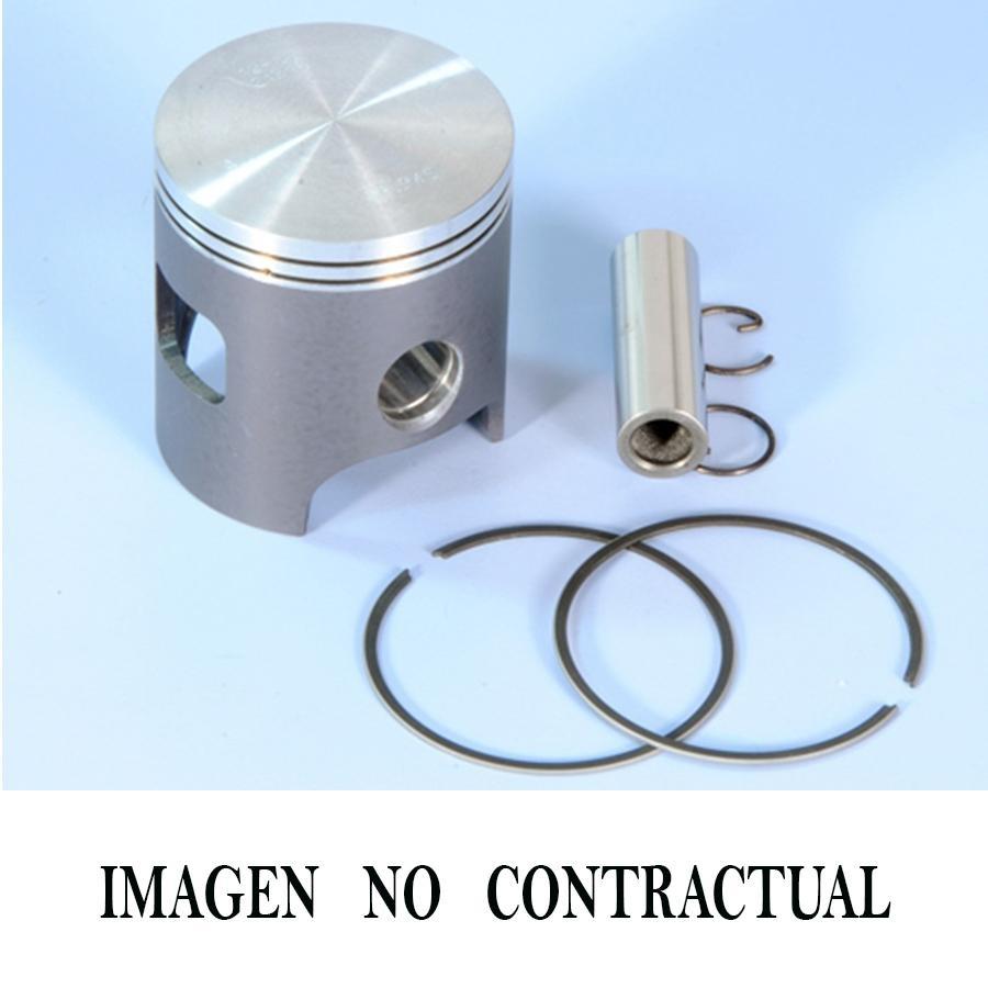 PISTON POLINI DERBI-APRILIA H2O D.39,88