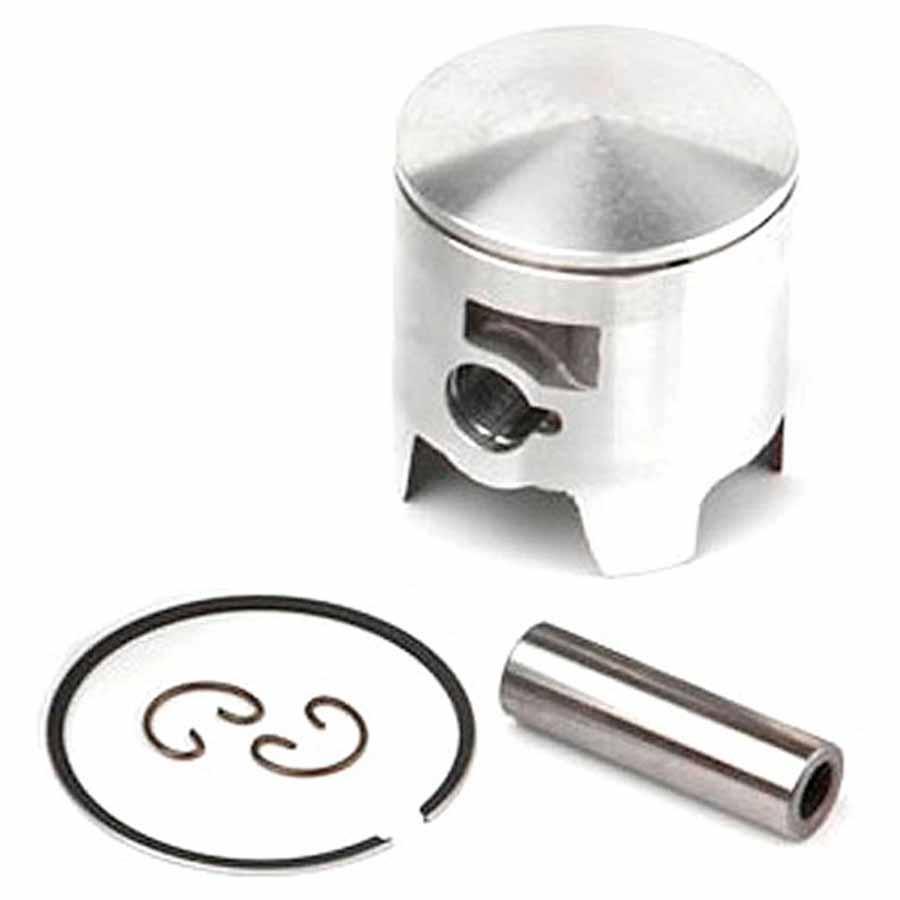PISTON AIRSAL  40 - BULON  12 (06021940)   33579