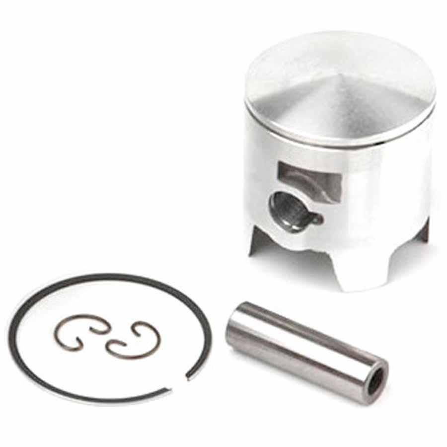 PISTON AIRSAL  46 - BULON  12 (06022046)   33580