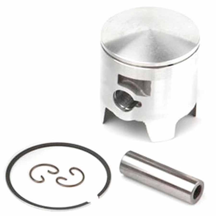 PISTON AIRSAL  47,6 - BULON  12 (060224476)   33581