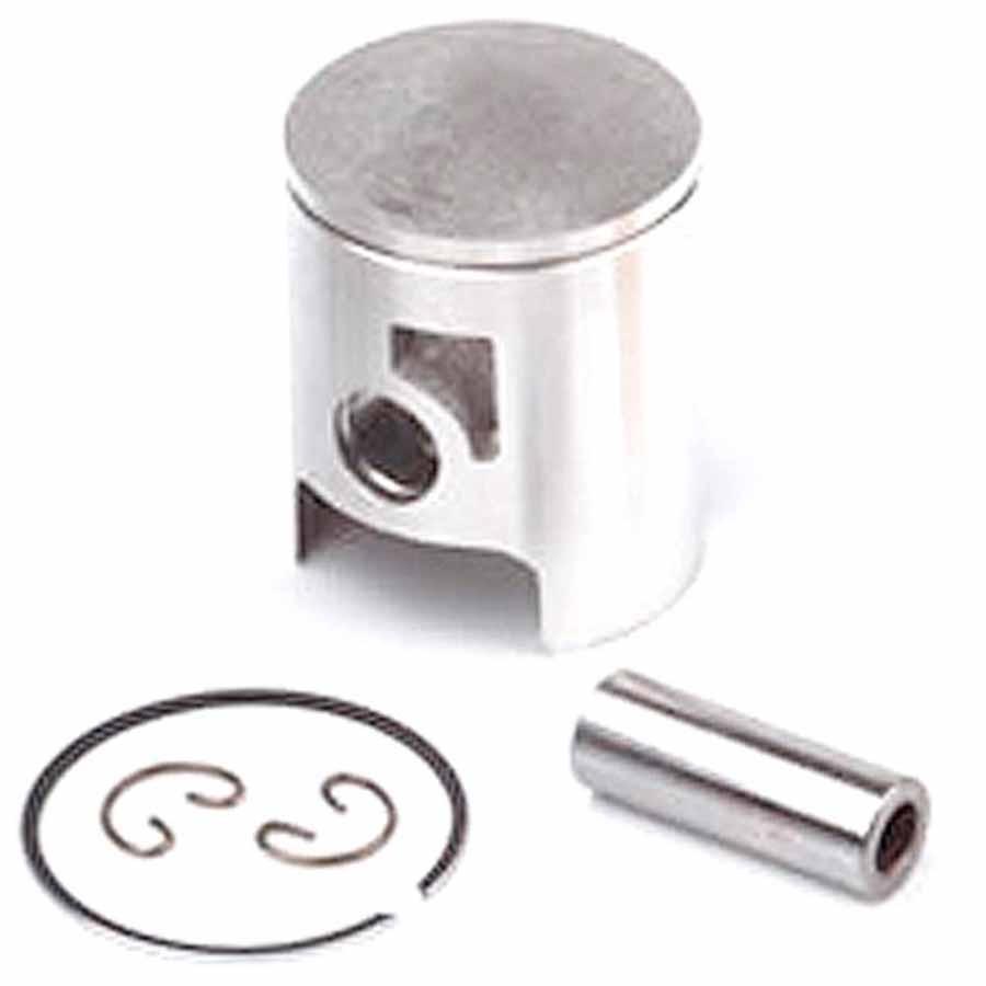 PISTON AIRSAL  47,6 - BULON  12 (060231476)   33583