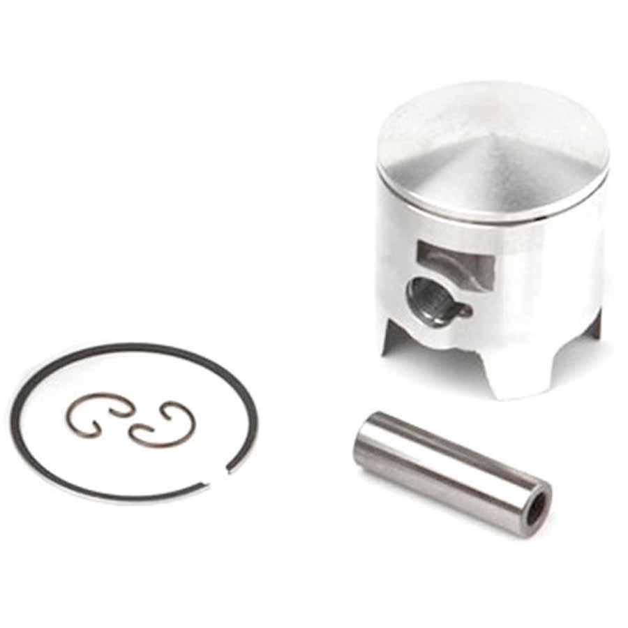 PISTON AIRSAL  40 - BULON  12 (06025040)   33585