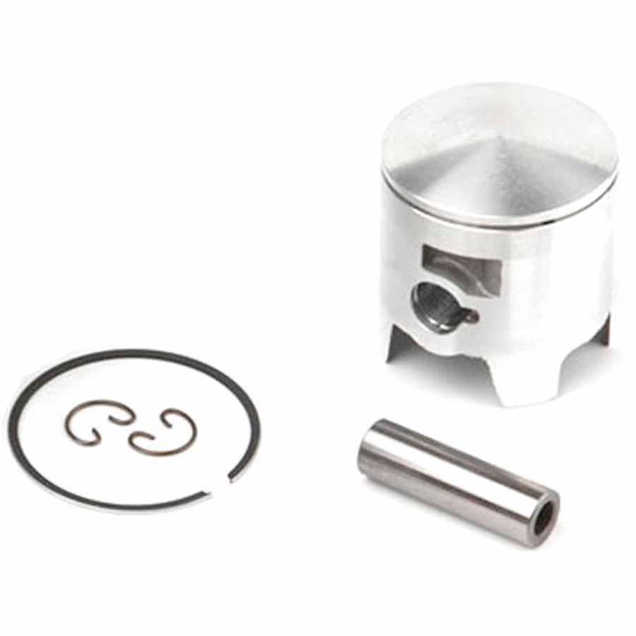 PISTON AIRSAL  47,6 - BULON  12 (060251476)   33586