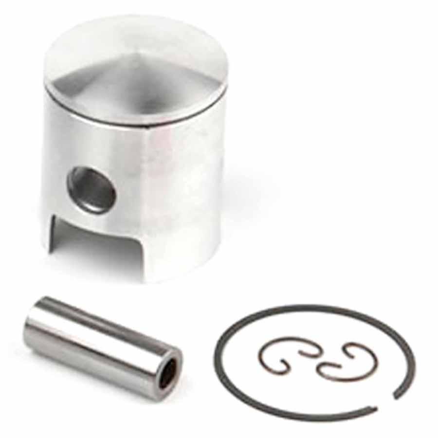 PISTON AIRSAL (06025440)   33587