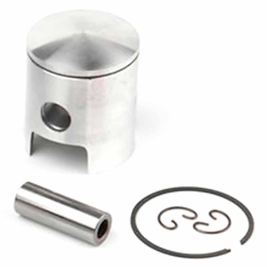 PISTON AIRSAL (060255476)   33588
