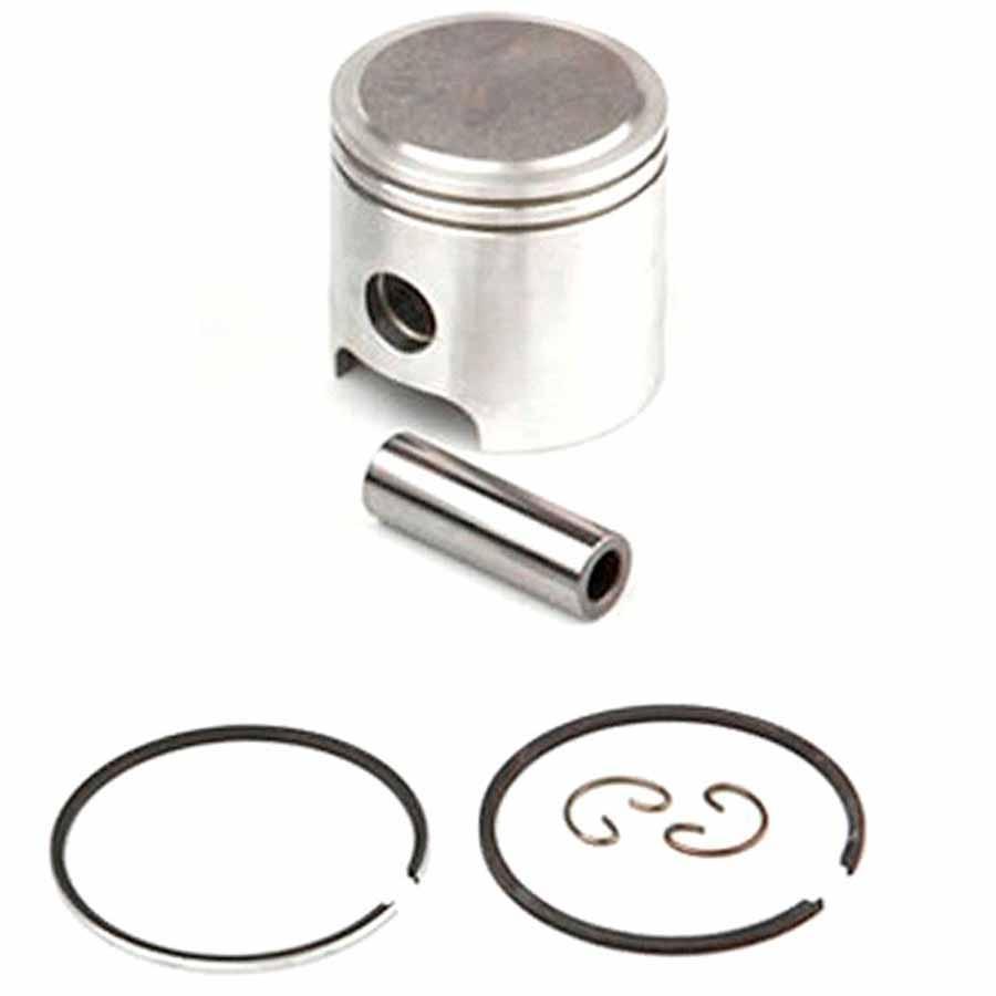 PISTON AIRSAL (06044539)   33592