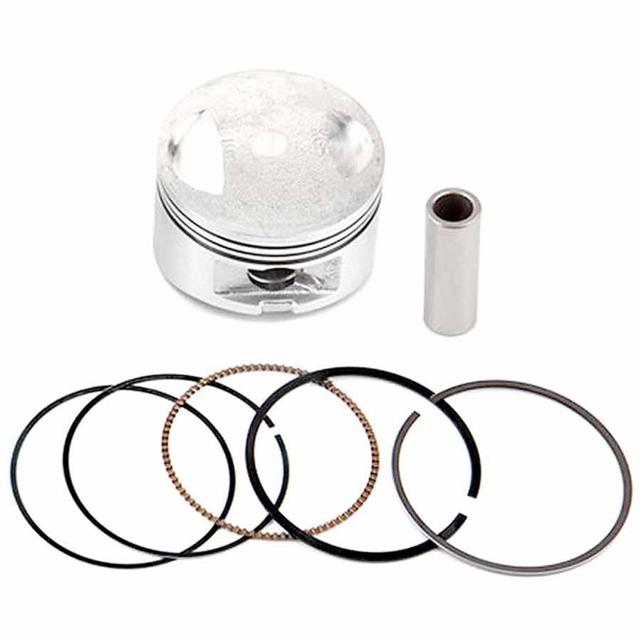 PISTON AIRSAL (060462524)   33593
