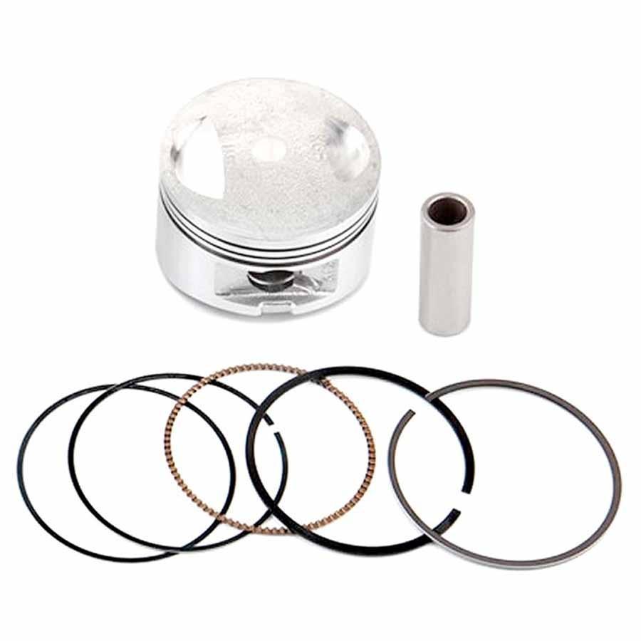 PISTON AIRSAL (06046358)   33594