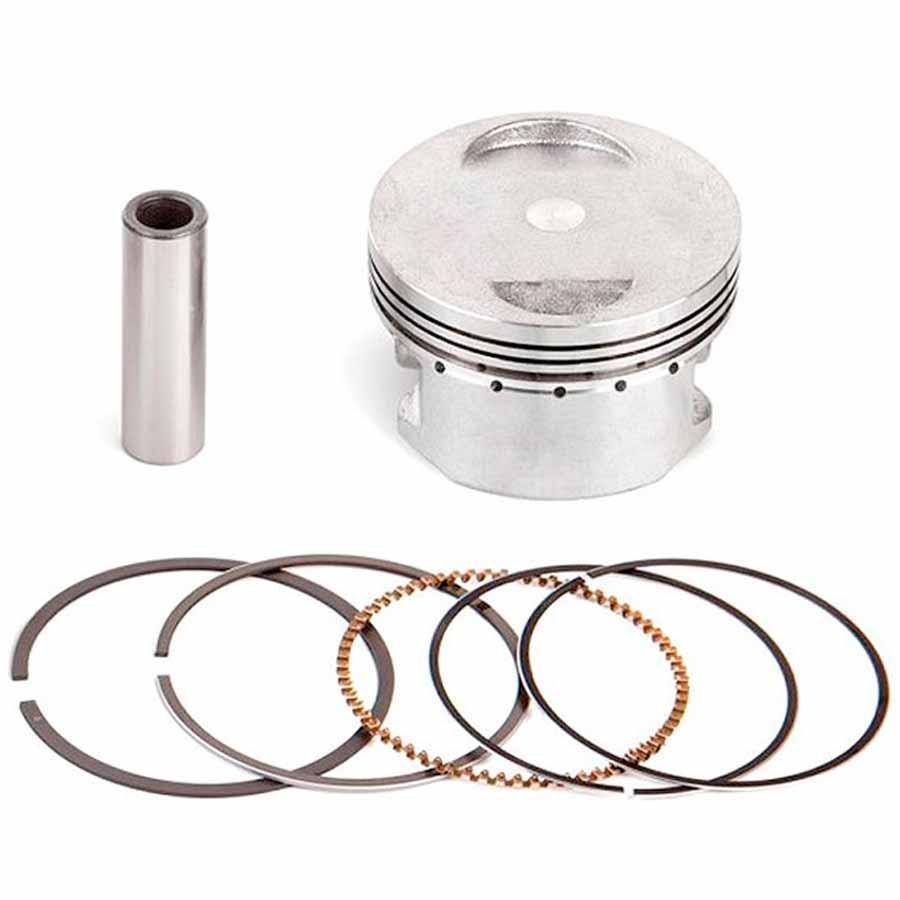 PISTON AIRSAL (06046458)   33595