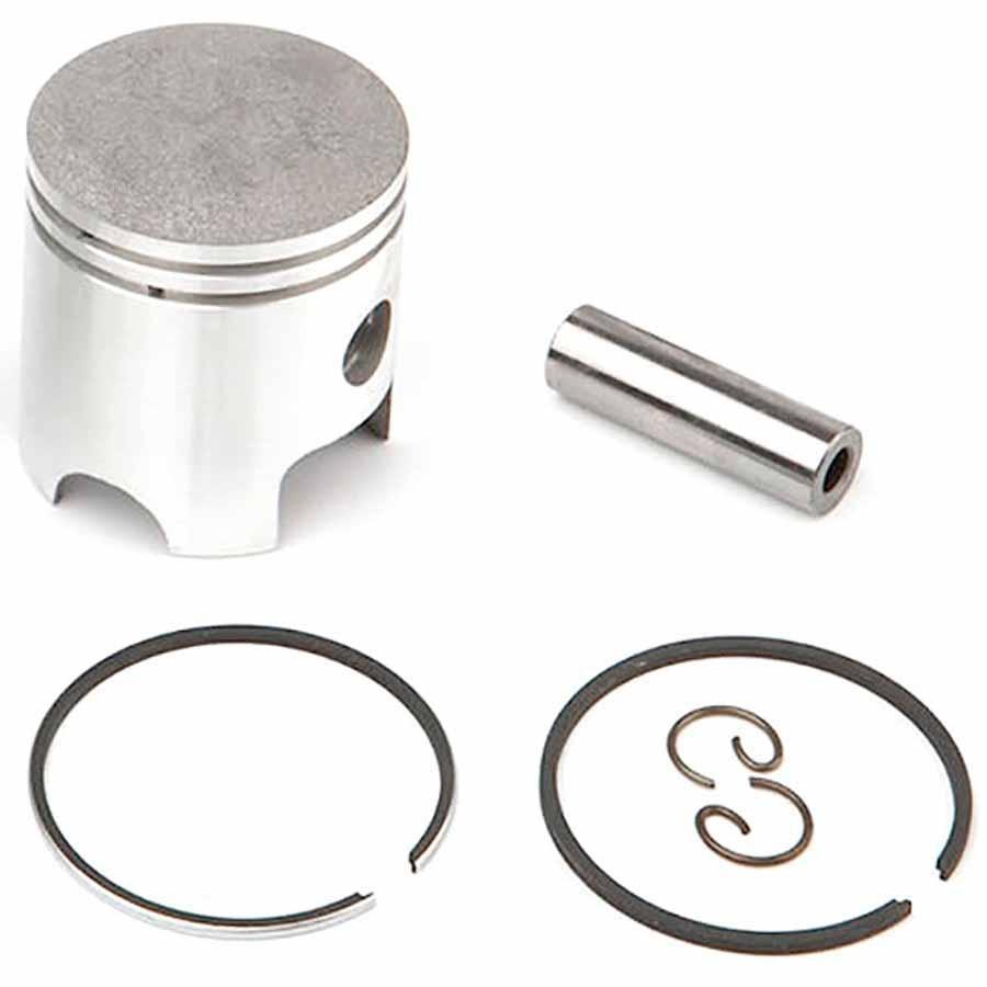 PISTON AIRSAL (06050541)   33596