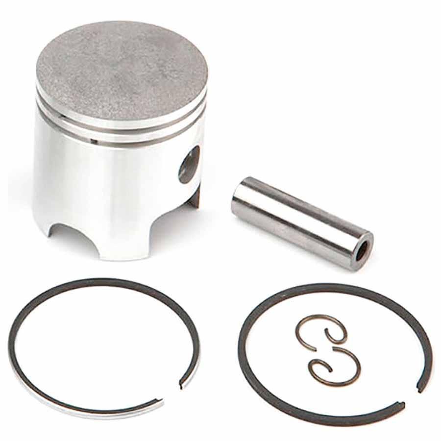 PISTON AIRSAL (06050646)   33597