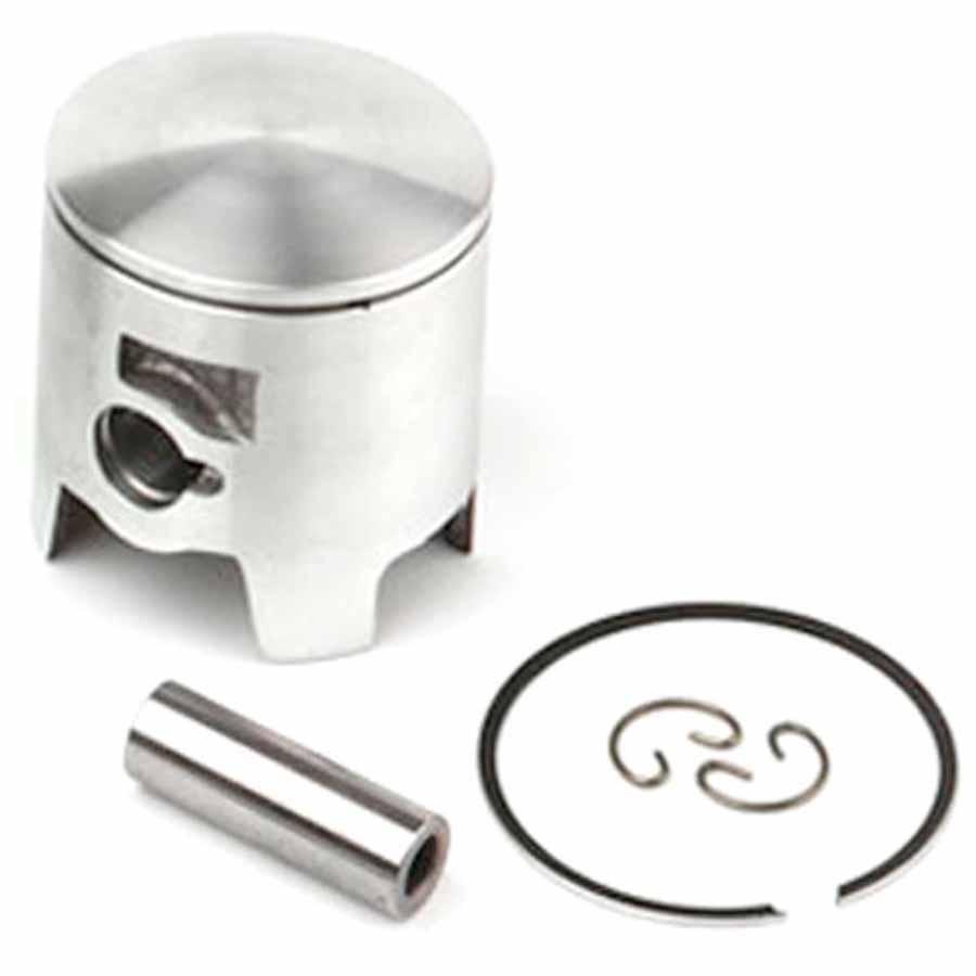 PISTON AIRSAL (06061340)   33600