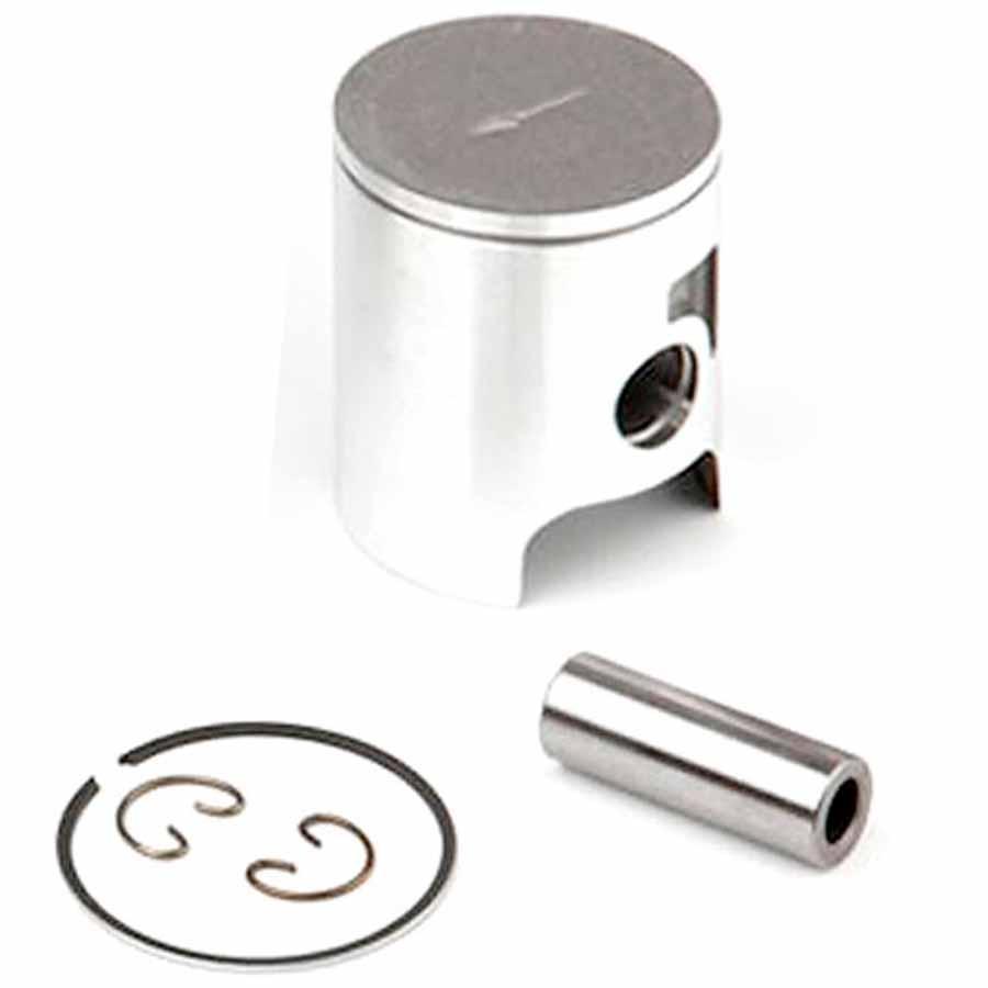PISTON AIRSAL (06061940)   33601