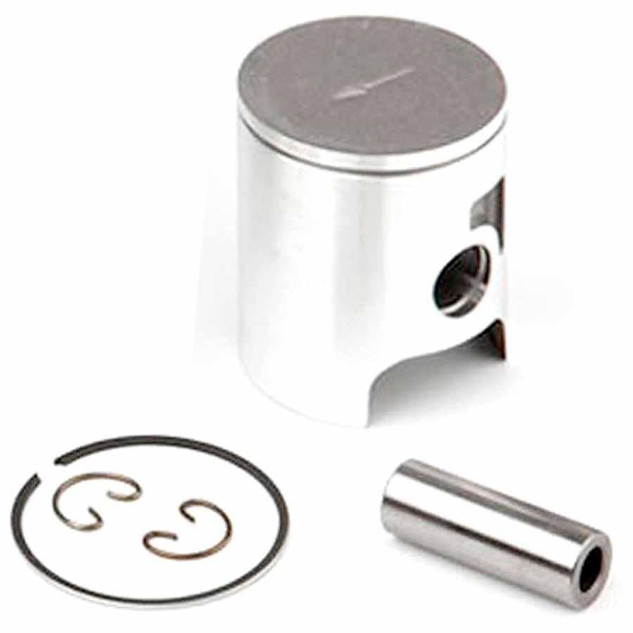 PISTON AIRSAL (060621476)   33602