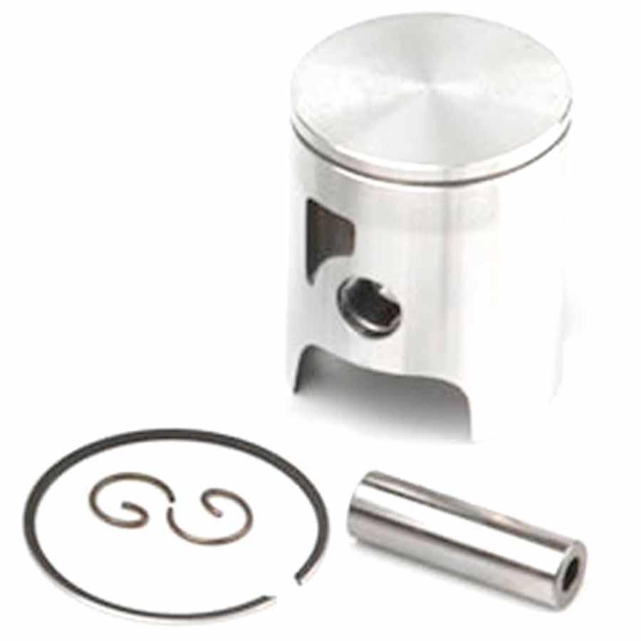 PISTON AIRSAL (06071140)   33605