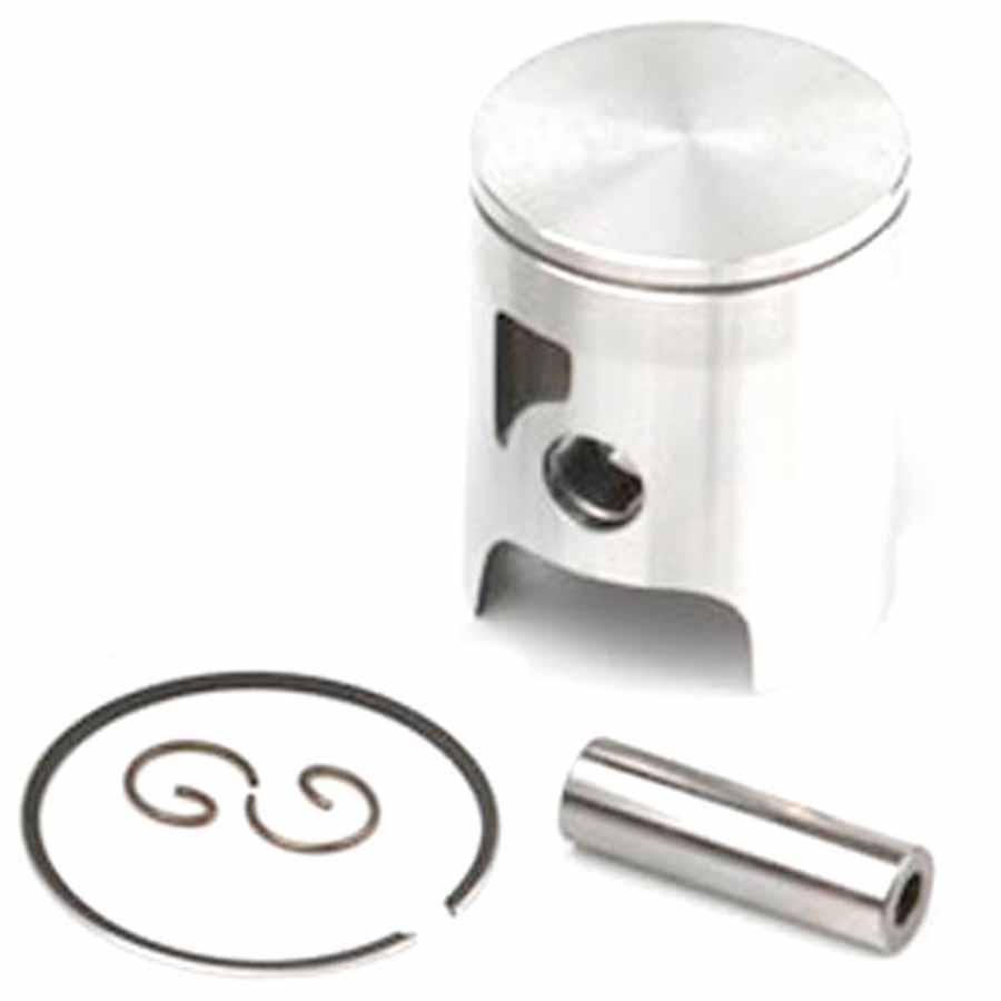PISTON AIRSAL (060713476)   33606