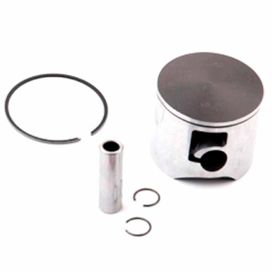 PISTON AIRSAL RACING X TREM (PISTON TECH) (060735476)   33610