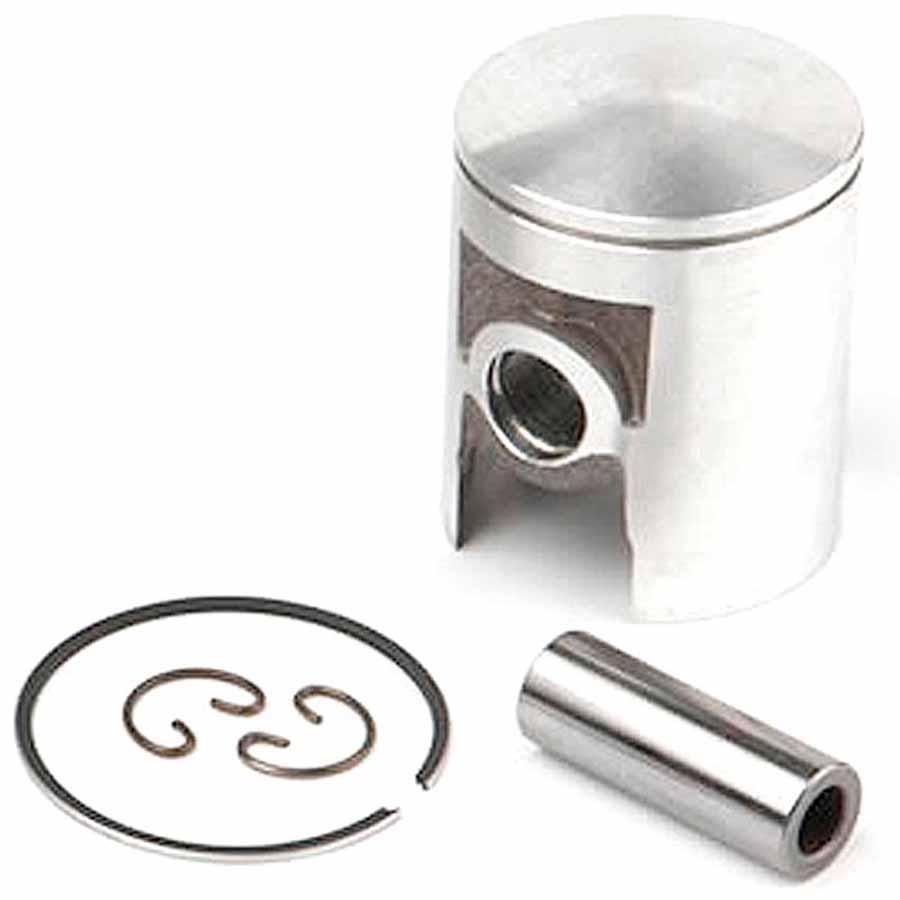 PISTON AIRSAL (06080244)   33611