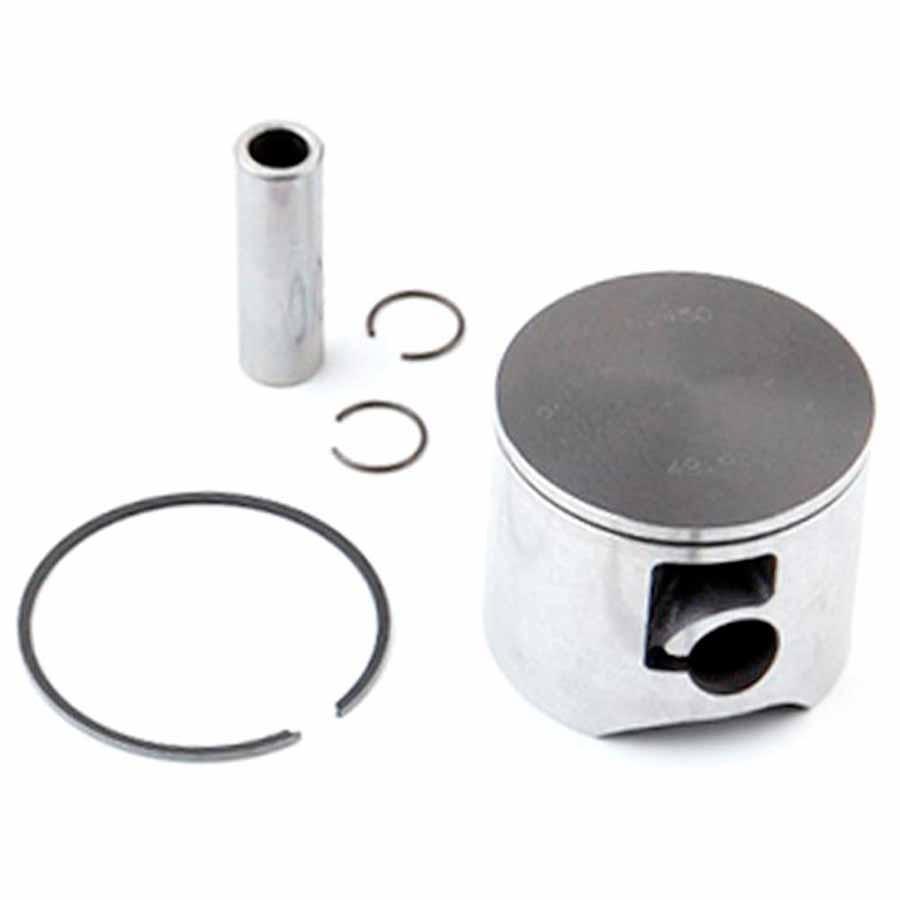 PISTON AIRSAL RACING X TREM (PISTON TECH) (060810050)   33613