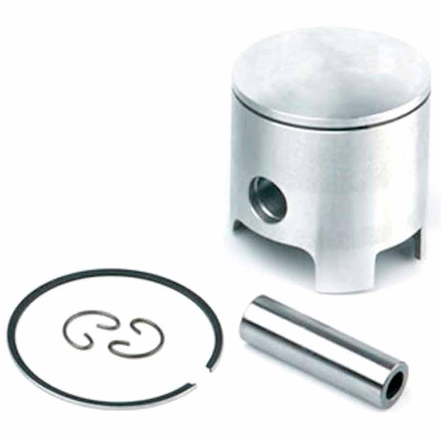 PISTON AIRSAL (060814399)   33614