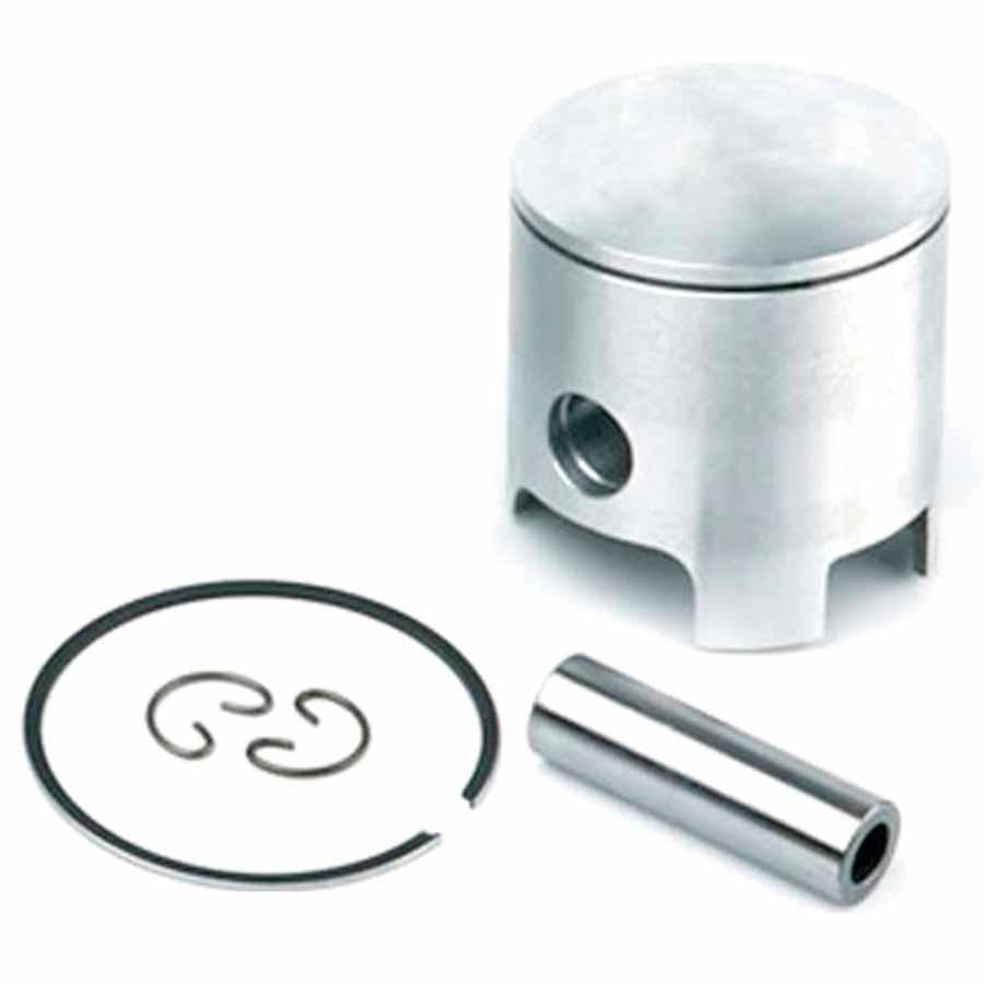 PISTON AIRSAL (06081548)   33615