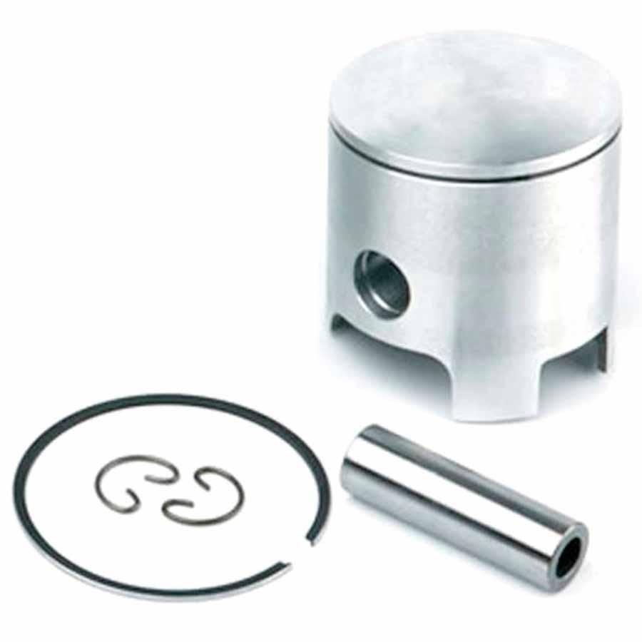 PISTON AIRSAL (060840399)   33616