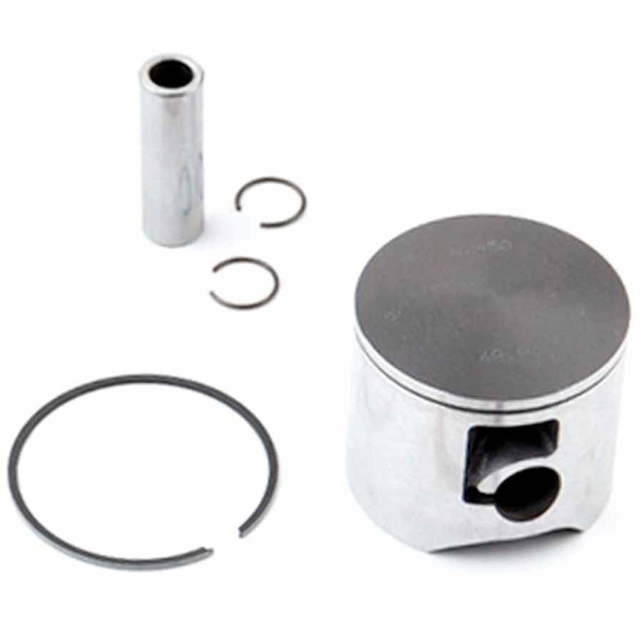 PISTON AIRSAL RACING X TREM (PISTON TECH) (06087550)   33618