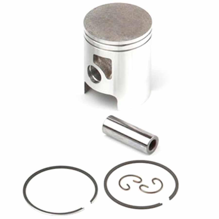 PISTON AIRSAL (06090341)   33621