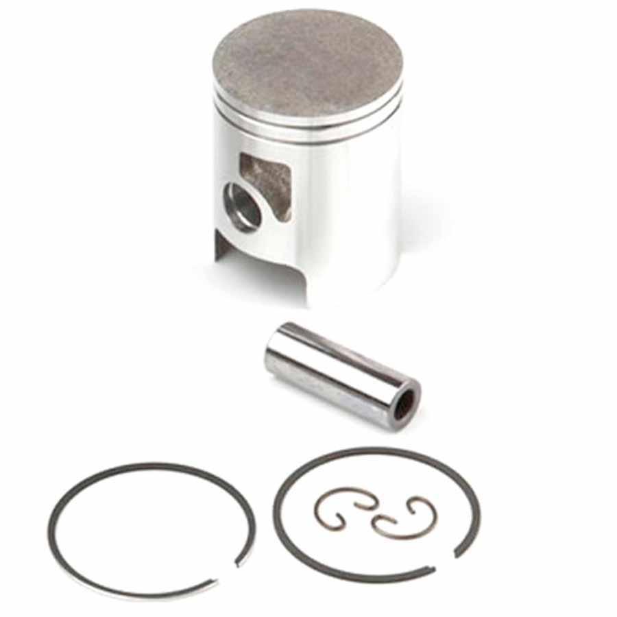 PISTON AIRSAL (060904476)   33622