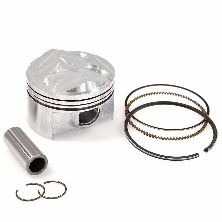 PISTON AIRSAL (06125852)   33623
