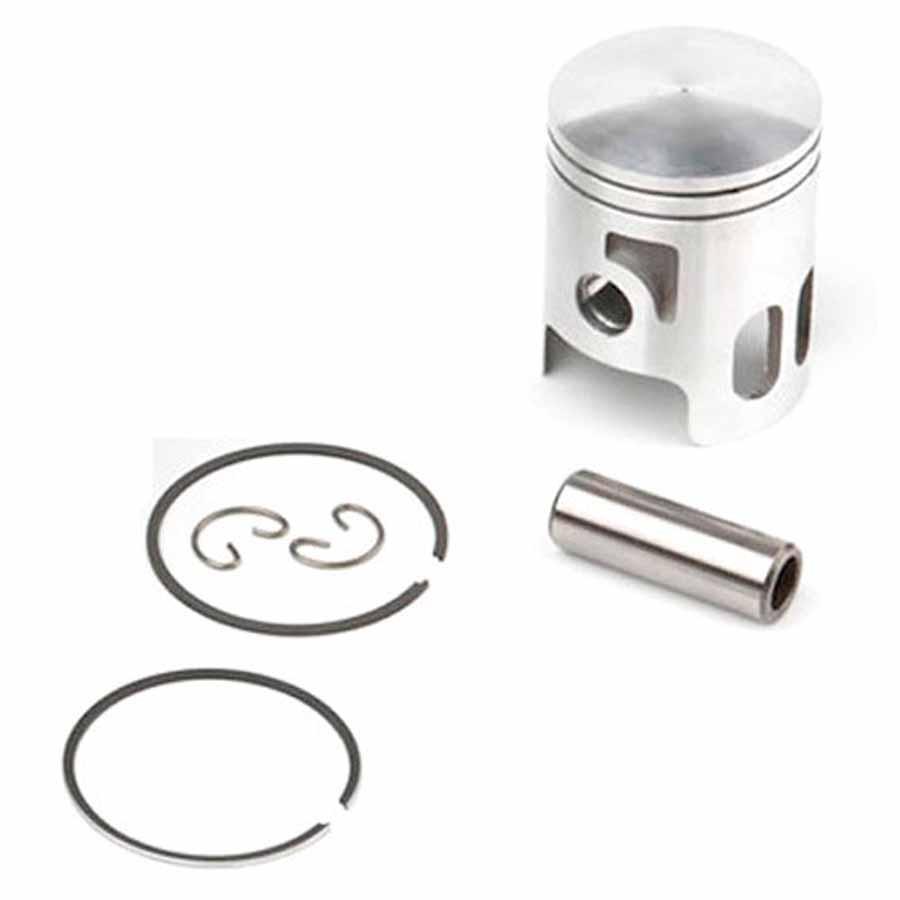PISTON AIRSAL (06130940)   33624