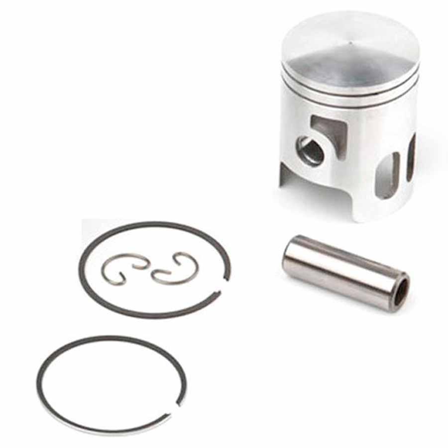 PISTON AIRSAL (06131046)   33625