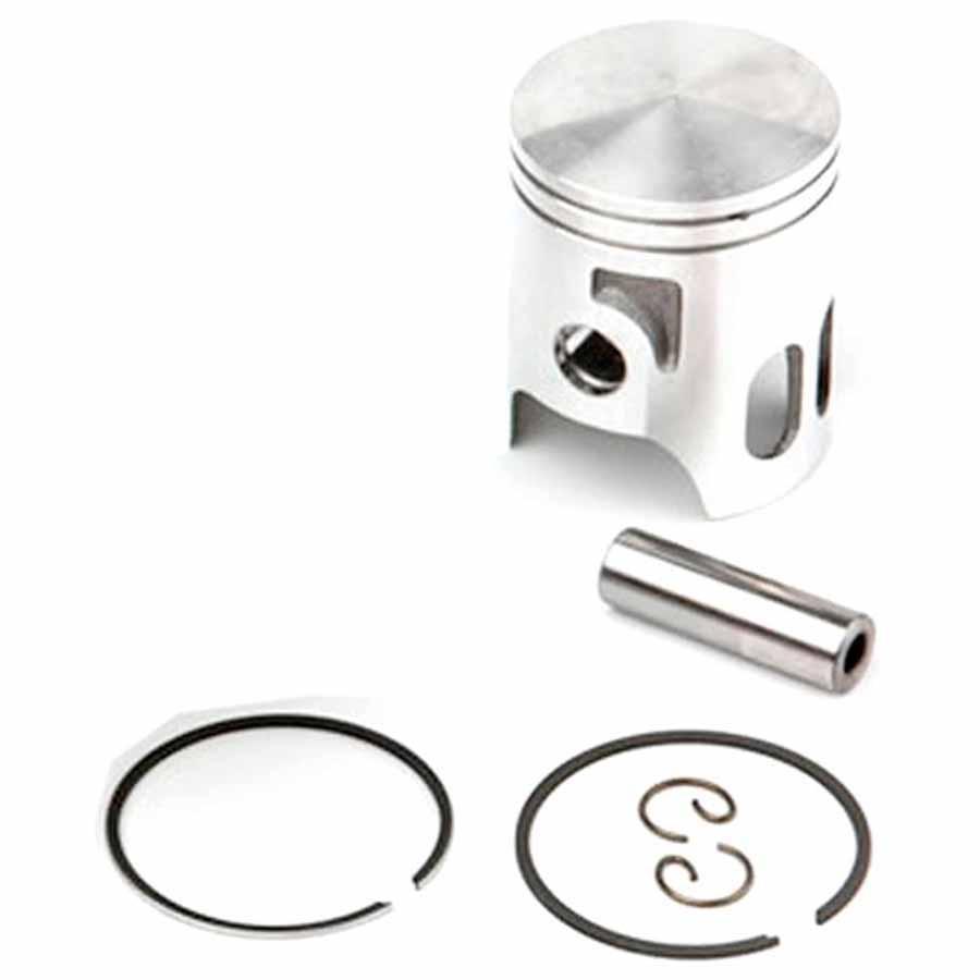 PISTON AIRSAL (06131140)   33626