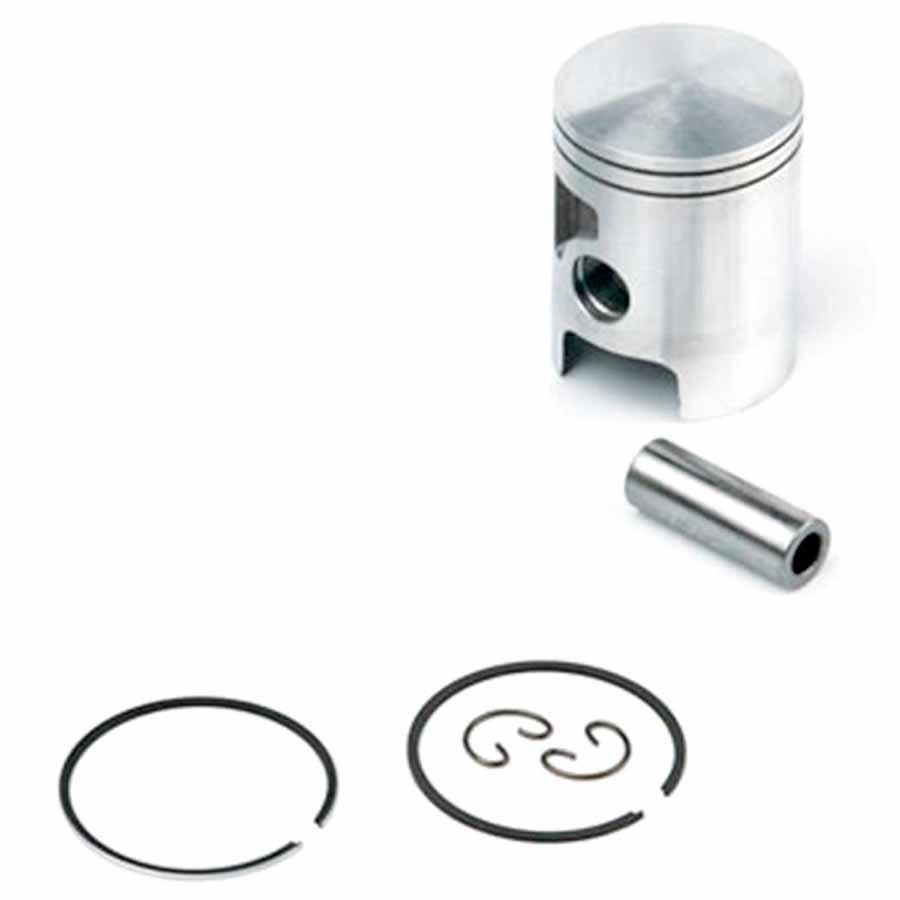PISTON AIRSAL (061313403)   33627