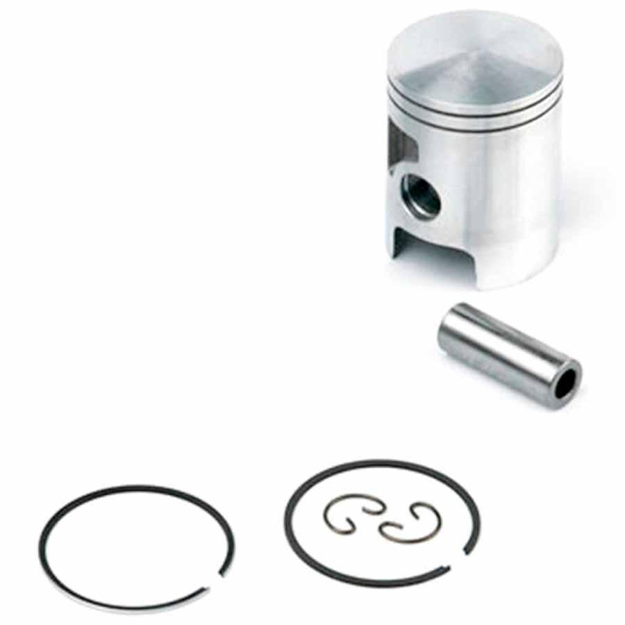 PISTON AIRSAL (06131448)   33628