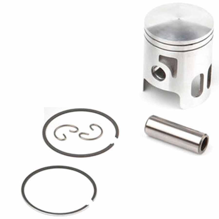 PISTON AIRSAL (061316476)   33629