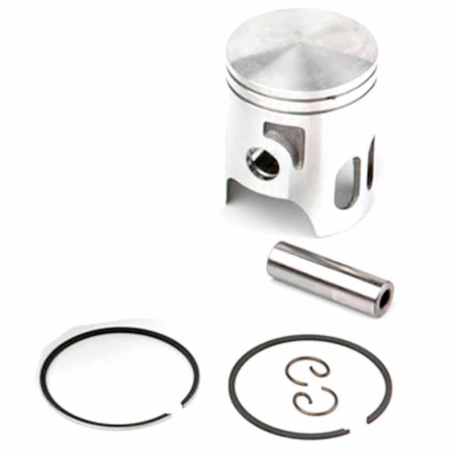 PISTON AIRSAL (061335476)   33630