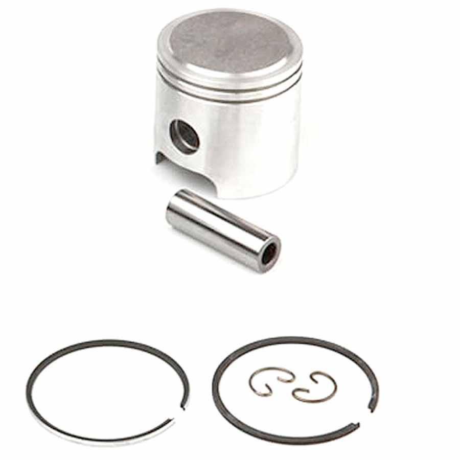 PISTON AIRSAL (06160246)   33636