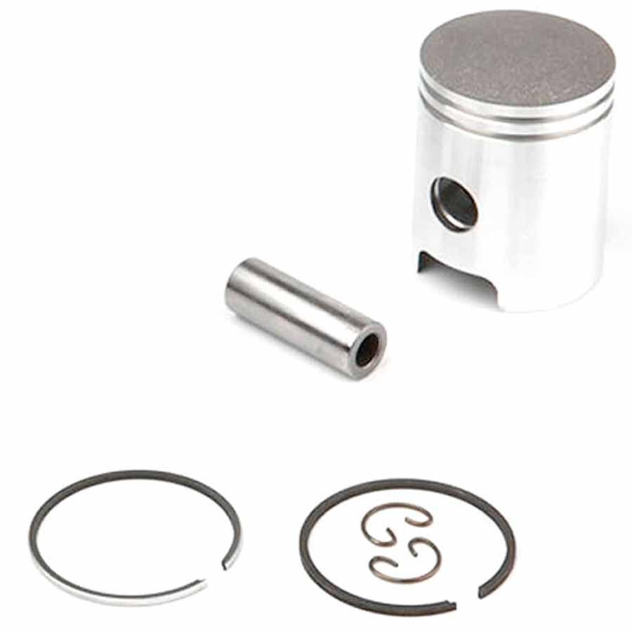PISTON AIRSAL (06160539)   33637