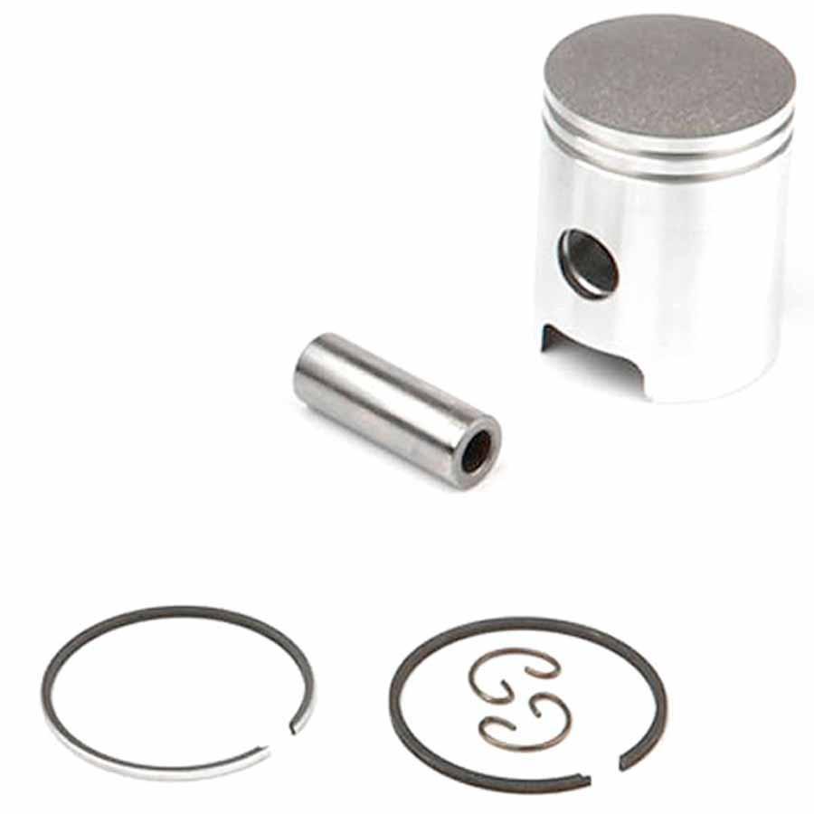 PISTON AIRSAL (061606476)   33638