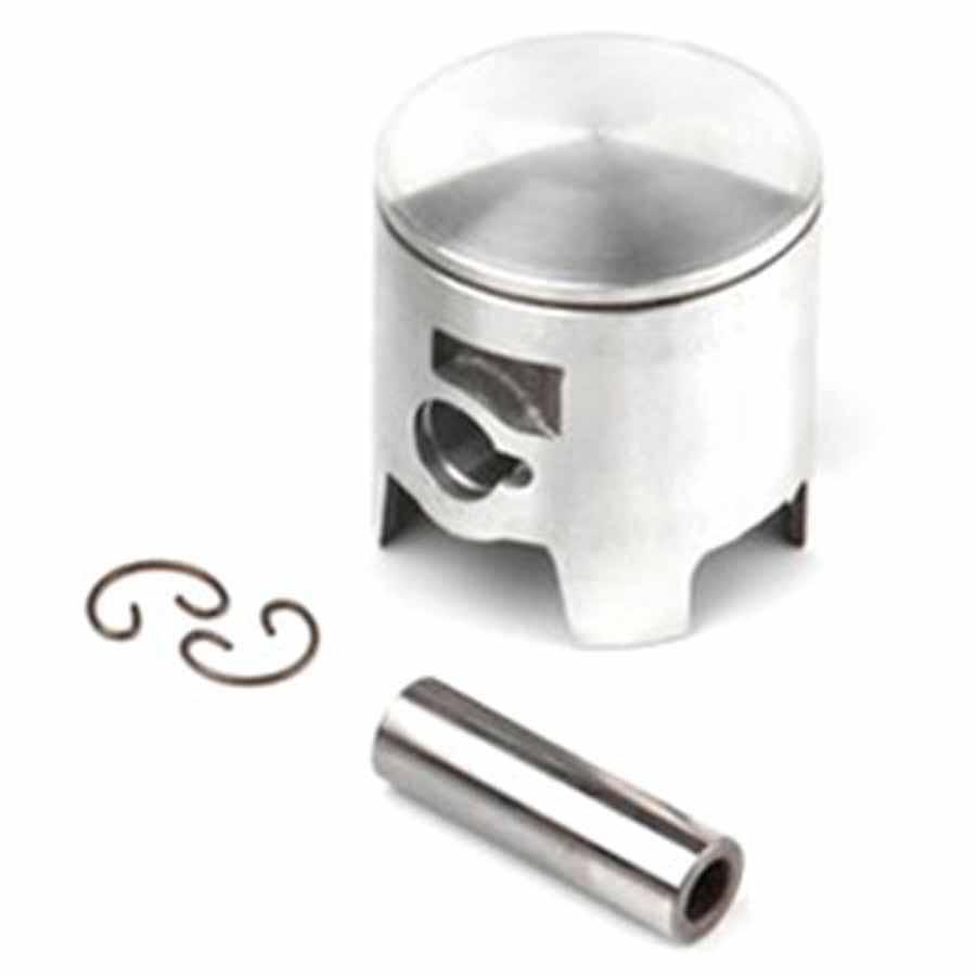 PISTON AIRSAL (06160739)   33639