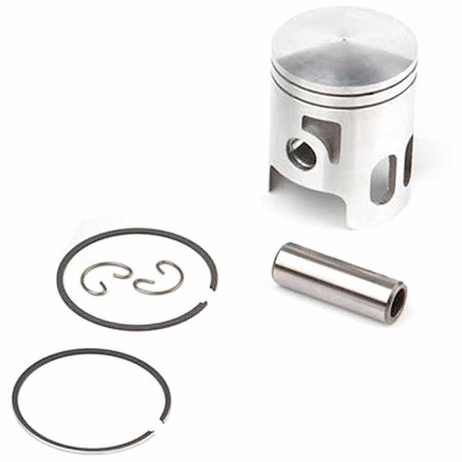 PISTON AIRSAL (06300340)   33642