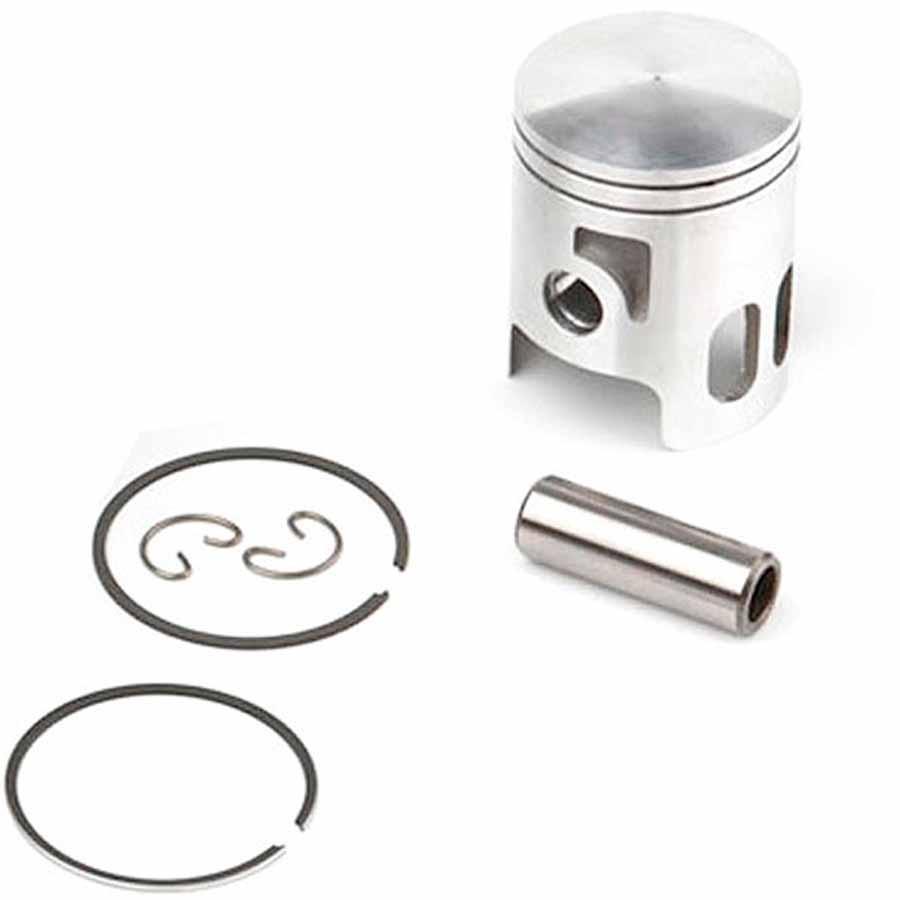 PISTON AIRSAL (063004476)   33643