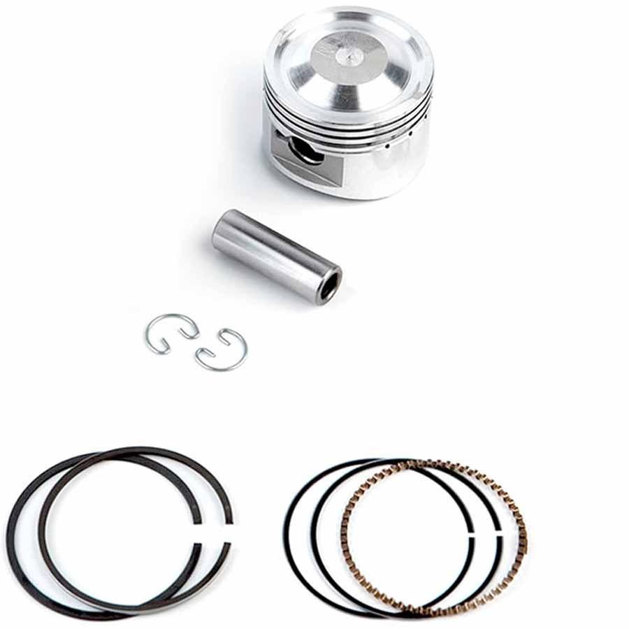PISTON AIRSAL (06350150)   33644