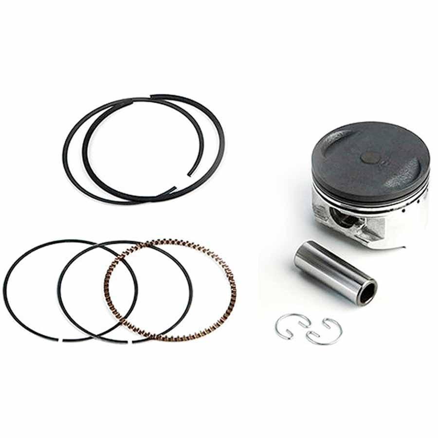 PISTON AIRSAL (063502574)   33645