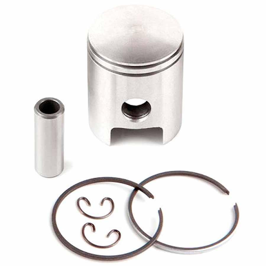 PISTON AIRSAL DE HIERRO (H06089147)   33809