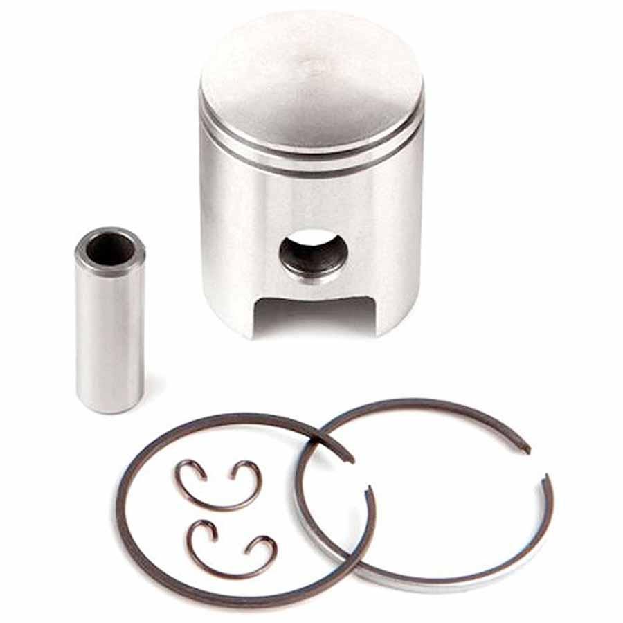 PISTON AIRSAL DE HIERRO (H060892399)   33810