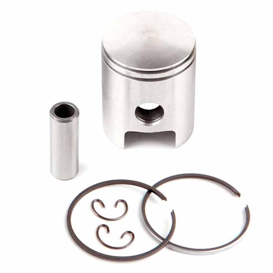 PISTON AIRSAL DE HIERRO (H06089347)   33811