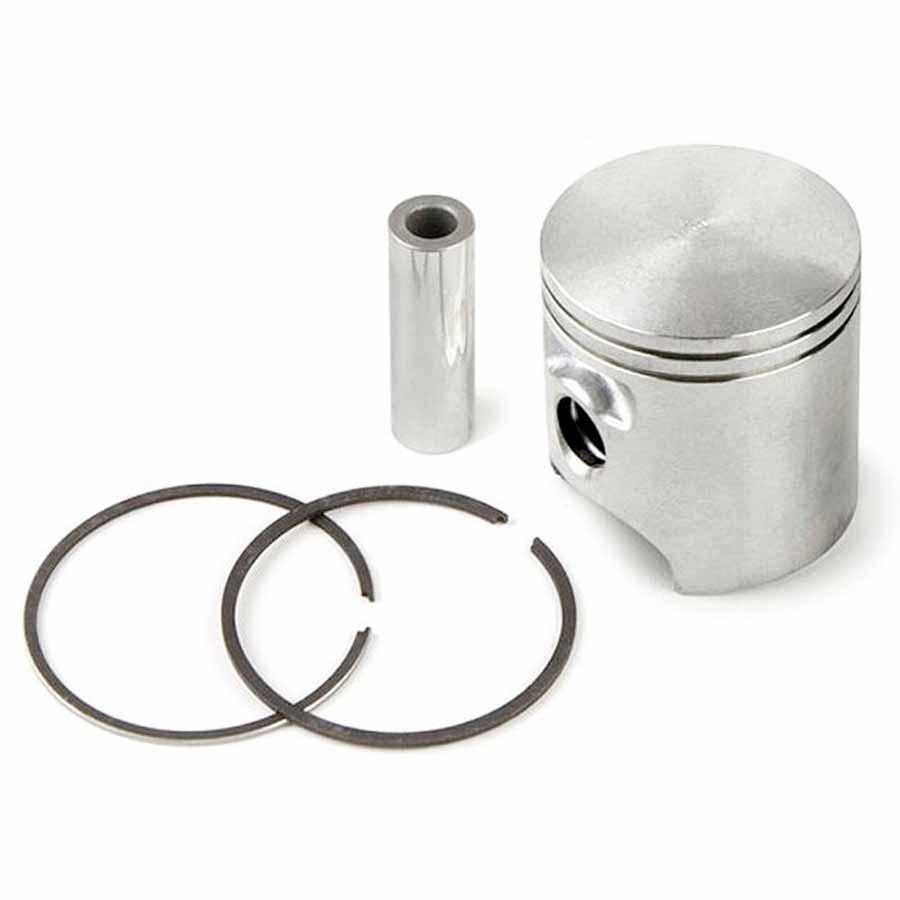 PISTON AIRSAL DE HIERRO (H061381403)   33812