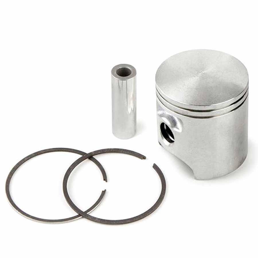 PISTON AIRSAL DE HIERRO (H06138248)   33813